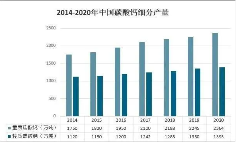 QQ截图20240315170721