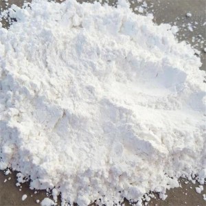 重钙 涂料填充1250目重钙粉 饲料添加重质碳酸钙